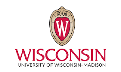 University of Wisconsin–Madison